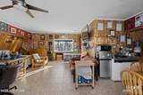 29090 Mickeys Loop - Photo 28
