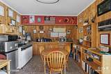 29090 Mickeys Loop - Photo 29