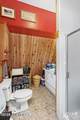 29090 Mickeys Loop - Photo 30