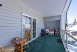 29090 Mickeys Loop - Photo 31