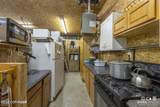 29090 Mickeys Loop - Photo 36