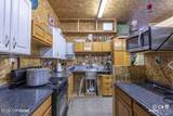 29090 Mickeys Loop - Photo 37