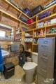 29090 Mickeys Loop - Photo 39