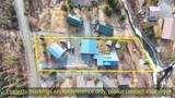 29090 Mickeys Loop - Photo 4