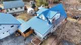 29090 Mickeys Loop - Photo 41