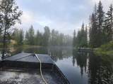 29090 Mickeys Loop - Photo 43