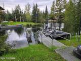 29090 Mickeys Loop - Photo 44