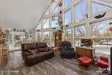 29090 Mickeys Loop - Photo 9