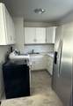 511 Carolyn Street - Photo 1