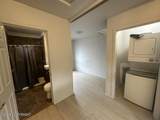 511 Carolyn Street - Photo 10
