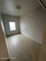 511 Carolyn Street - Photo 11