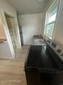 511 Carolyn Street - Photo 12