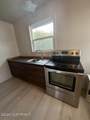 511 Carolyn Street - Photo 13