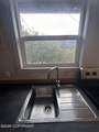 511 Carolyn Street - Photo 14