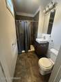 511 Carolyn Street - Photo 15