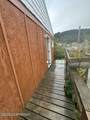 511 Carolyn Street - Photo 16