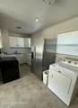 511 Carolyn Street - Photo 2