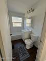 511 Carolyn Street - Photo 3