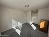 511 Carolyn Street - Photo 4