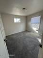 511 Carolyn Street - Photo 5