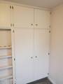 511 Carolyn Street - Photo 6