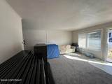 511 Carolyn Street - Photo 7