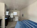511 Carolyn Street - Photo 8
