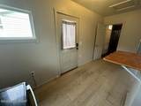 511 Carolyn Street - Photo 9