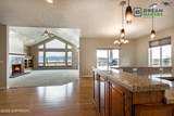 6860 Leckwold Drive - Photo 10
