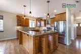 6860 Leckwold Drive - Photo 11