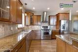 6860 Leckwold Drive - Photo 12