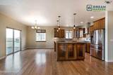 6860 Leckwold Drive - Photo 13