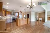 6860 Leckwold Drive - Photo 14