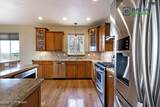 6860 Leckwold Drive - Photo 15