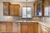 6860 Leckwold Drive - Photo 16