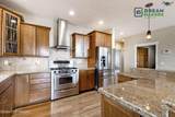 6860 Leckwold Drive - Photo 17