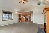 6860 Leckwold Drive - Photo 28
