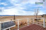 6860 Leckwold Drive - Photo 38