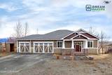 6860 Leckwold Drive - Photo 4