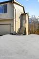 19960 Driftwood Bay Drive - Photo 10