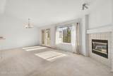 19960 Driftwood Bay Drive - Photo 11
