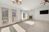 19960 Driftwood Bay Drive - Photo 12