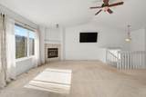 19960 Driftwood Bay Drive - Photo 13