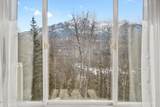 19960 Driftwood Bay Drive - Photo 14
