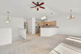 19960 Driftwood Bay Drive - Photo 15