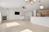 19960 Driftwood Bay Drive - Photo 16