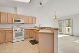 19960 Driftwood Bay Drive - Photo 17