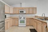 19960 Driftwood Bay Drive - Photo 18