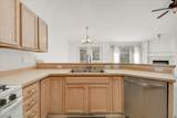 19960 Driftwood Bay Drive - Photo 19