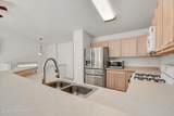 19960 Driftwood Bay Drive - Photo 20